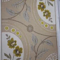 گلیم ۱.۲۰*۲|گلیم، جاجیم، گبه|بندر گز, |دیوار