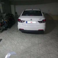 شاهین سانروف دار در حد صفر|خودرو سواری و وانت|تبریز, |دیوار