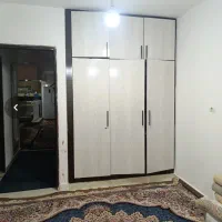 خانه مسکن مهر|فروش آپارتمان|بندر امام خمینی, |دیوار