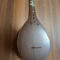 سه تار محمدی