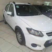 کوئیک، در حد صفر ،کارکرد ۳۵۰۰۰ هزار|خودرو سواری و وانت|تبریز, |دیوار