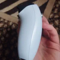 ps5 1216A ریجن اروپا|کنسول، بازی ویدئویی و آنلاین|میاندوآب, |دیوار