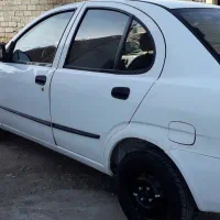 تیبا ود گانه فابریگ