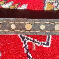 دستبند|بدلیجات|همدان, |دیوار