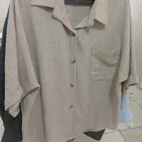 چرخکار .اتوکار. وسط کار نیازمندیم