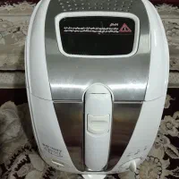 سرخ کن