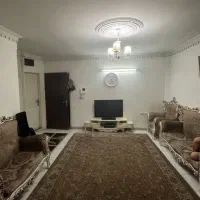ویدئوکامل/۵۰مترتک/عامری کیامنش میناشمالی ولیعصر|اجارهٔ آپارتمان|تهران, مینای شمالی (مخبر)|دیوار
