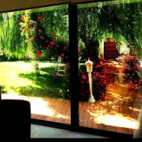 خانه فروشی و اجاره ای قشلاق امر آباد|مشارکت در ساخت املاک|ورامین, ورامین|دیوار