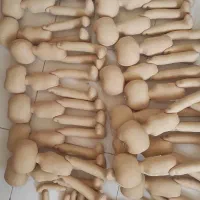 بدن عروسک روسی مو عروسک لوازم عروسک سازی