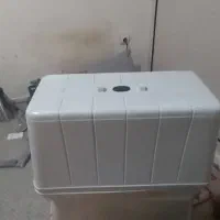 لوازم منزل|پخشکننده DVD و ویدیو|هشتگرد, شهرک ارم شرقی|دیوار