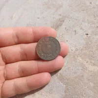 سکه|کلکسیون سکه، تمبر، اسکناس|بروجرد, |دیوار