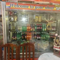 یخچال فسفود2در