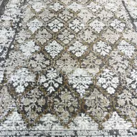 قالیچه میکروفلامنت