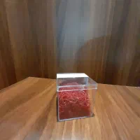 زعفران امسال|خوردنی و آشامیدنی|قم, شاه ابراهیم|دیوار