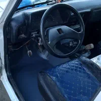 وانت پیکان|خودرو سواری و وانت|زیویه, |دیوار