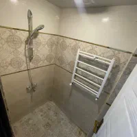 فروش سویت همکف کلید نخورده اکازیون‌ ورودی مسکن مهر|فروش آپارتمان|رشت, پل تالشان|دیوار