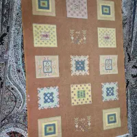 قالیچه
