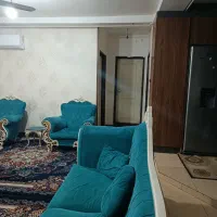 یک واحد آپارتمانی|فروش آپارتمان|مینودشت, |دیوار