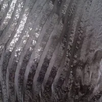 پارچه مجلسی وکت وشلوار