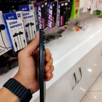 گوشی Redmi 13c|موبایل|تبریز, |دیوار