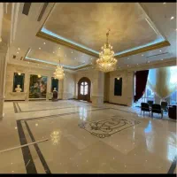 پیش فروش ۱۳۸ متر ۳خواب سندار / کتویی شرقی/ به قیمت|پیش‌فروش املاک|کرج, گلشهر|دیوار