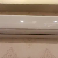 کولر گازی زانتی 30 هزار|کولر گازی و فنکوئل|مشهد, زیبا شهر|دیوار