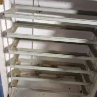 دستگاه جوجه کشی|لوازم جانبی حیوانات|رشت, پارک شهر|دیوار