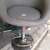 صندلی