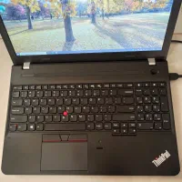 لپ‌تاپ ته‌لنجی رم۸ گرافیکدار