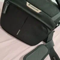 دوربین نیکون D7100|دوربین عکاسی و فیلم‌برداری|کرمانشاه, |دیوار