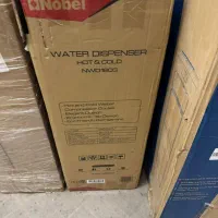 ابسردکن آبگرمکن|آبسردکن و تصفیه آب|بندرلنگه, |دیوار