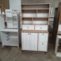 کمد جاکفشی|جاکفشی، کمد، دراور|تبریز, |دیوار