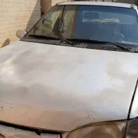 دوو   ریسر GTI|خودرو سواری و وانت|اصفهان, فردوان|دیوار