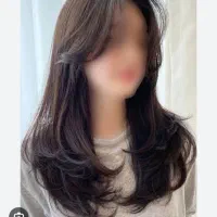 نیازمند مدل کوتاهی پیکسی و لیر رایگان برای خانم ها|خدمات آرایشگری و زیبایی|بندر کنگان, |دیوار