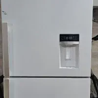 یخچال|یخچال و فریزر|اصفهان, خرم|دیوار