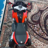 موتورشارژی|اسباب‌بازی بچه|بندر گناوه, |دیوار