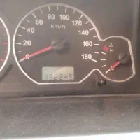 پراید مدل۸۵|خودرو سواری و وانت|رشت, آتشگاه|دیوار