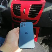 iPhone 12 pro 256g