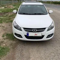 جک جی ۵ مدل ۹۵ خاص