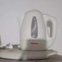 سماورگازیوچایسازکاملااکبند.۹۰۰تومن