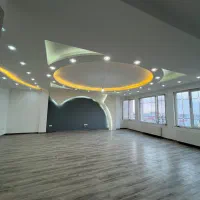 ۱۷۰ متری تک واحد شیخ زاهد طبقه ۵