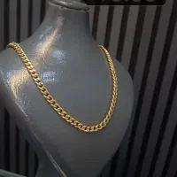 سرویس و زنجیر کارتیر بدون اجرت