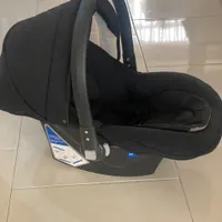 کریر نو