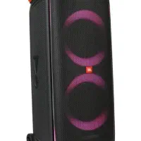 پارتی باکس JBL 710