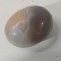 سنگ  زیبای سلیمانی