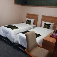 تور مشهدالرضا اسفند و فروردین ۳۶۰۰