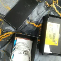 گوشی کارکرد درحد نو