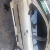 206دور رنگ شاسی پلمپ|خودرو سواری و وانت|محمودآباد, |دیوار