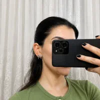 گوشواره
