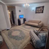 50 متر یک خواب / خوش نقشه